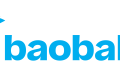 baobab_plus_logo_fullcolour_transparent_rgb.png