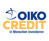 Oikocredit-logo-170x145-trans