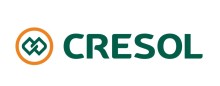 Logo Cresol.jpg
